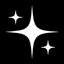 Concordia Systems logo